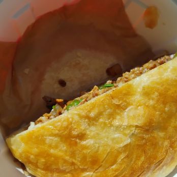 Good Alley - Chinese Near Me - Rosemead, California Good Alley - Chinese Near Me - Rosemead, California