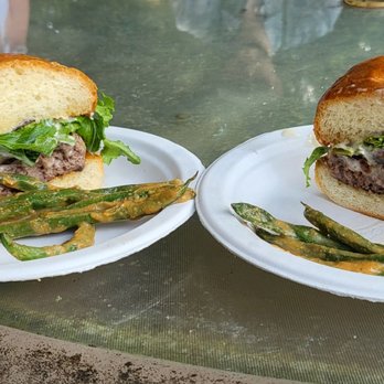 Tasting Kauai - Food Tours Near Me - Lihue, Hawaii