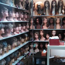 Top 10 Best Wig Shops In Tampa Fl Last Updated February 2020 Yelp