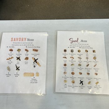 Tokyo Premium Bakery - Menu - Bakeries Near Me - Denver, Colorado Tokyo Premium Bakery - Menu - Bakeries Near Me - Denver, Colorado
