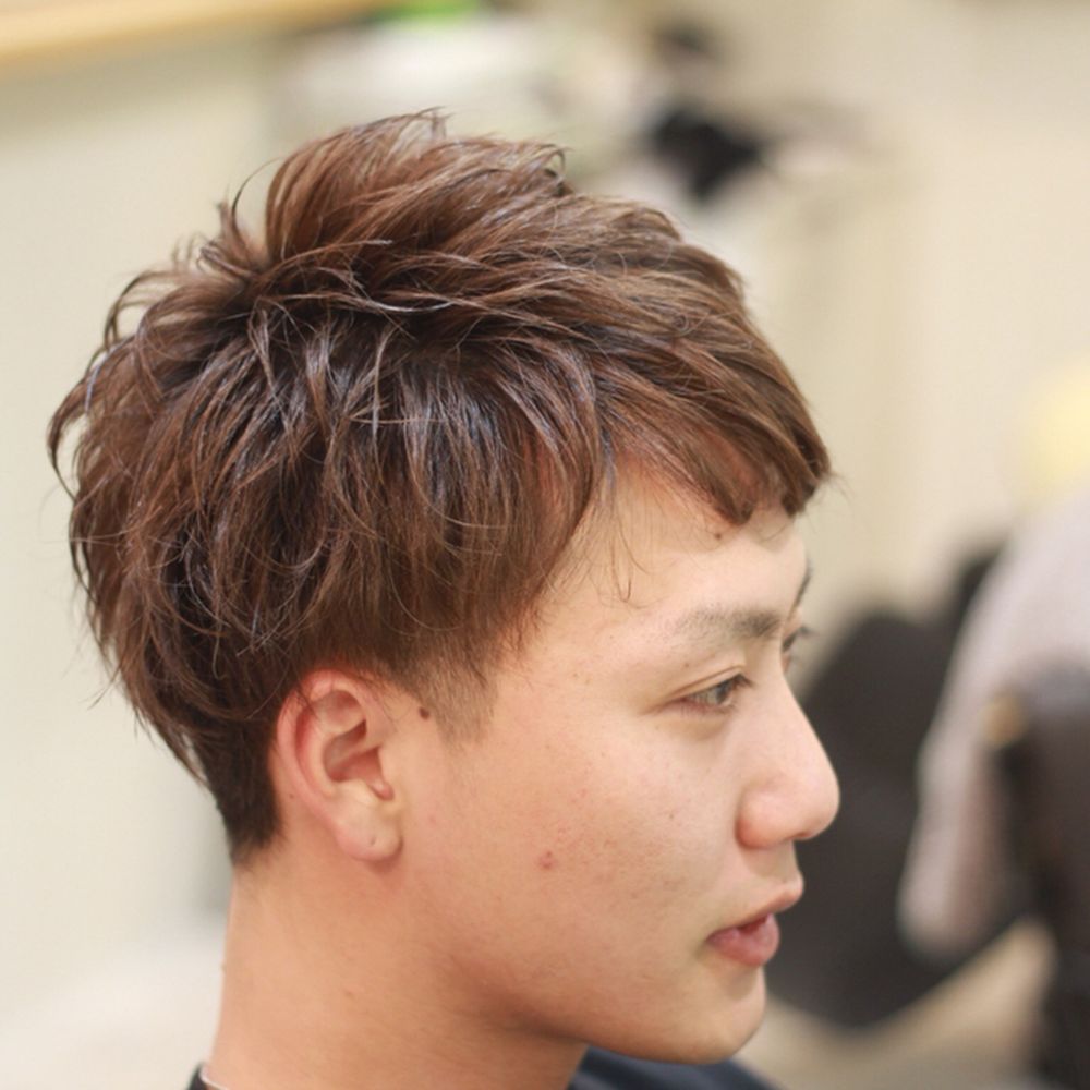 THE BEST 10 BARBERS in YAMATO, 神奈川県, JAPAN - Updated