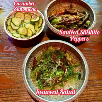 Blue Sushi Sake Grill - Sushi Bars Near Me - Surprise, Arizona Blue Sushi Sake Grill - Sushi Bars Near Me - Surprise, Arizona