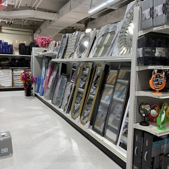 Discount Central - Discount Store Near Me - The Bronx, New York