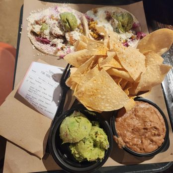 R. House - Oh one got this from the Taco spot. - Bars Near Me - Baltimore, Maryland R. House - Oh one got this from the Taco spot. - Bars Near Me - Baltimore, Maryland