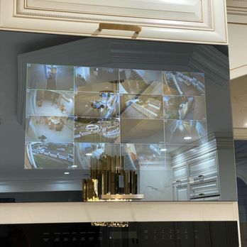 Secure Vision Camera Install - Security Systems Near Me Secure Vision Camera Install - Security Systems Near Me