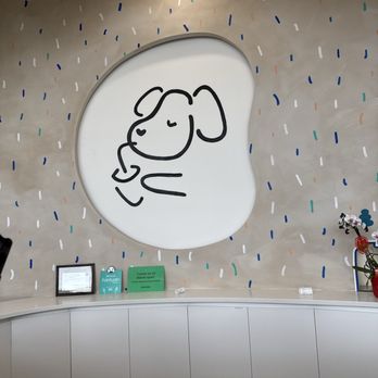 Machi Machi - Bubble Tea Near Me - Edmonton, Alberta Machi Machi - Bubble Tea Near Me - Edmonton, Alberta