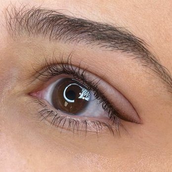 Boulder Brows - Smokey Winged Liner - Skin Care Near Me - Fort Collins, Colorado