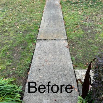 Mountainside Home Care - Window Washing Near Me Mountainside Home Care - Window Washing Near Me