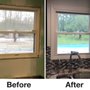 Photo of Freedom Windows
