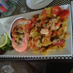 Le Wafou