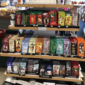 Willow View Farms - Farmers Market Near Me - Abbotsford, British Columbia Willow View Farms - Farmers Market Near Me - Abbotsford, British Columbia