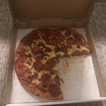 Can Am Pizza - Pizza - Pizza Near Me - Redmond, Washington Can Am Pizza - Pizza - Pizza Near Me - Redmond, Washington
