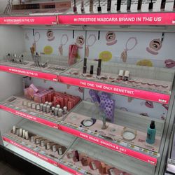 Target