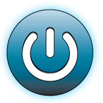 Ginosko Tech - www.ginoskotech.com - IT Services & Computer Repair Near Me - Coral Springs, Florida Ginosko Tech - www.ginoskotech.com - IT Services & Computer Repair Near Me - Coral Springs, Florida