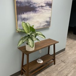 Moving Forward Counseling