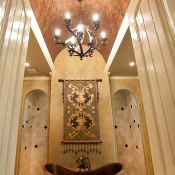 Hagen's Lighting - Lighting Fixtures & Equipment Near Me - Tyler, Texas Hagen's Lighting - Lighting Fixtures & Equipment Near Me - Tyler, Texas