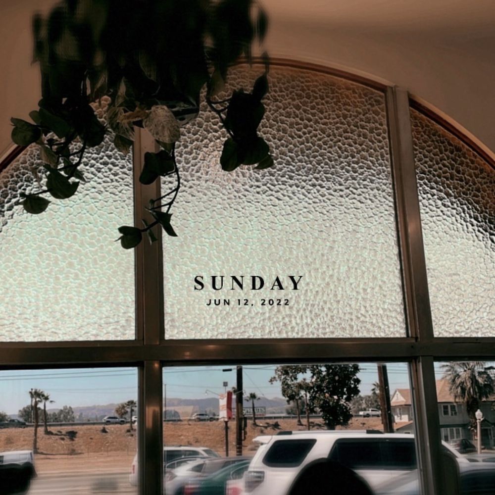 Slow Bloom Coffee - Coffee & Tea Near Me - Redlands, California Slow Bloom Coffee - Coffee & Tea Near Me - Redlands, California