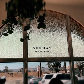 Slow Bloom Coffee - Coffee & Tea Near Me - Redlands, California Slow Bloom Coffee - Coffee & Tea Near Me - Redlands, California