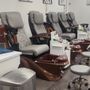 Photo of Regal Nails, Salon & Spa