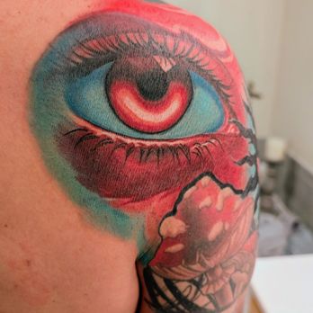 Black Flamingo Collective - Tattoo Near Me - Bethesda, Maryland Black Flamingo Collective - Tattoo Near Me - Bethesda, Maryland