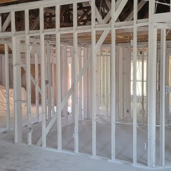 Senan Mesa Construction - Demolition Services Near Me Senan Mesa Construction - Demolition Services Near Me