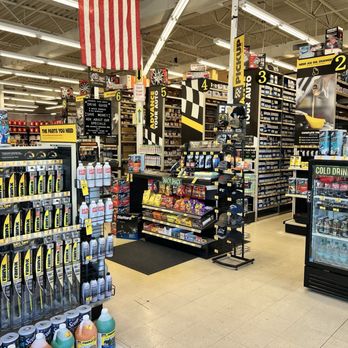 Advance Auto Parts - Plenty of stock for all your automotive needs. - Auto Parts & Supplies Near Me - San Antonio, Texas Advance Auto Parts - Plenty of stock for all your automotive needs. - Auto Parts & Supplies Near Me - San Antonio, Texas