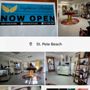 Photo of Angelware Boutique