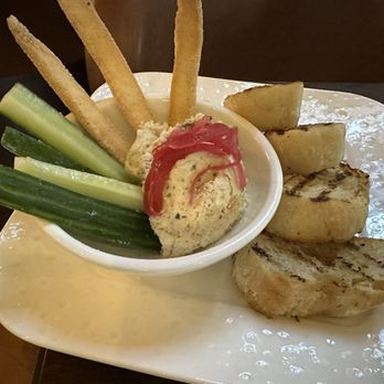 Katerina Restaurant - Wine Bars Near Me - San Antonio, Texas Katerina Restaurant - Wine Bars Near Me - San Antonio, Texas