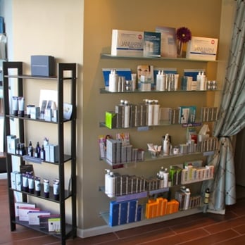 Emmary Day Spa - Day Spas Near Me - Chappaqua, New York