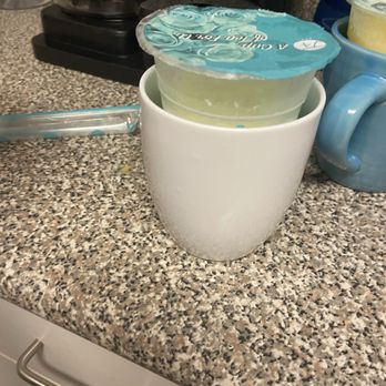 T4 - Bubble Tea Near Me - San Ramon, California T4 - Bubble Tea Near Me - San Ramon, California