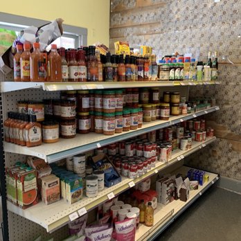 City Market - Grocery Near Me - Breckenridge, Colorado