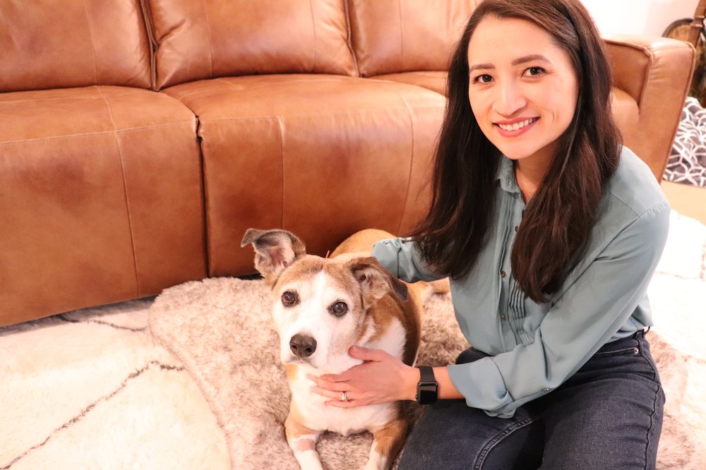 ALOHA VETERINARY ACUPUNCTURE Updated August 2024 10 Photos