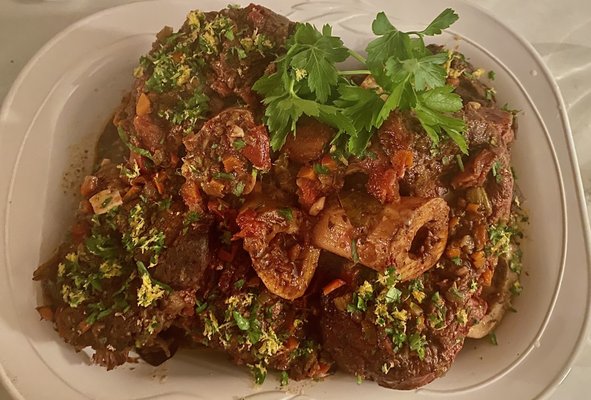 Catskill Cooks by null