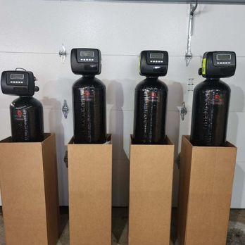 Gem City Plumbers - Plumbing Near Me - Dayton, Ohio