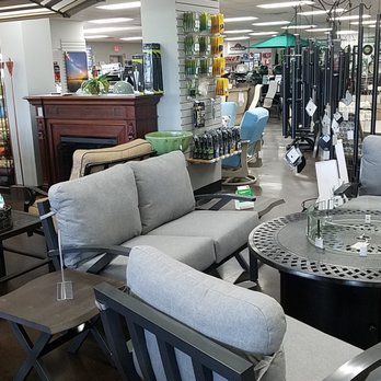 Outdoor Home - Outdoor Furniture Stores Near Me - Nixa, Missouri Outdoor Home - Outdoor Furniture Stores Near Me - Nixa, Missouri