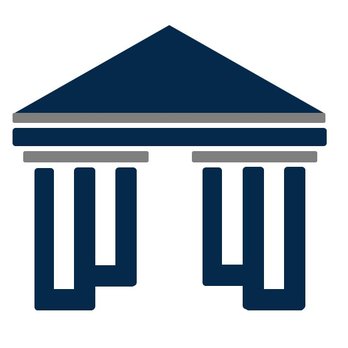 Wilkerson Law - Divorce & Family Law Near Me - Jacksonville, Florida Wilkerson Law - Divorce & Family Law Near Me - Jacksonville, Florida