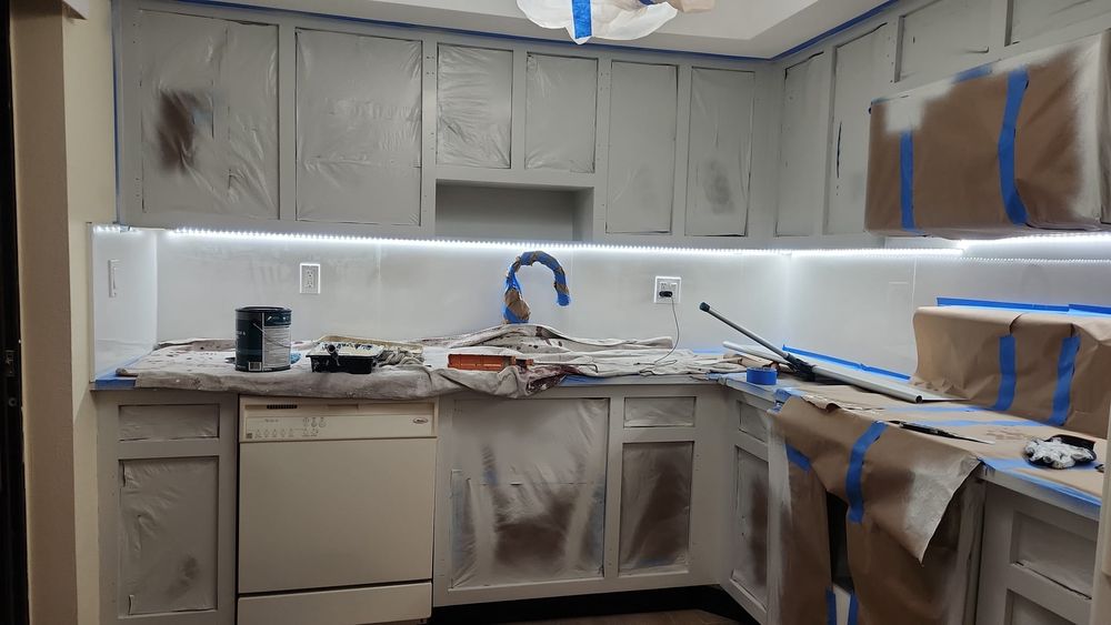 Slide of Luxurious Remodeling S&r