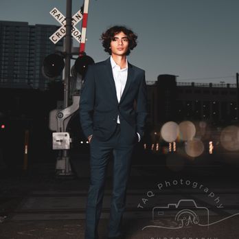 TAQ Photography - Grad Photographer - Session Photography Near Me - Buckeye, Arizona TAQ Photography - Grad Photographer - Session Photography Near Me - Buckeye, Arizona