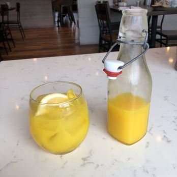 First Watch - Breakfast & Brunch Near Me - Jacksonville, Florida