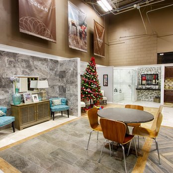 Floor & Decor - Home Decor Near Me - Jacksonville, Florida