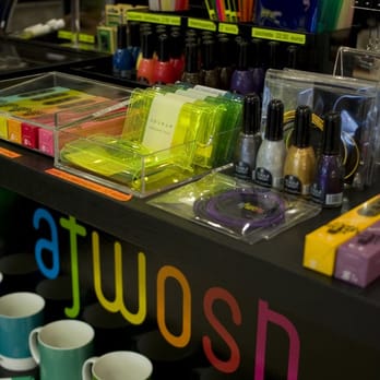 Afwosh - Women's Clothing Near Me - Paris, 75 Afwosh - Women's Clothing Near Me - Paris, 75