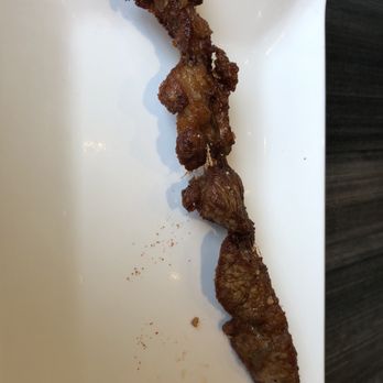 Magic Noodle - Noodles Near Me - Markham, Ontario Magic Noodle - Noodles Near Me - Markham, Ontario