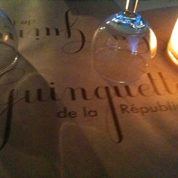 Hôtel Restaurant Les Templiers - Yum, how do you say en francais? Tres, tres bon! - Hotels Near Me - Aigues Mortes, 30 Hôtel Restaurant Les Templiers - Yum, how do you say en francais? Tres, tres bon! - Hotels Near Me - Aigues Mortes, 30