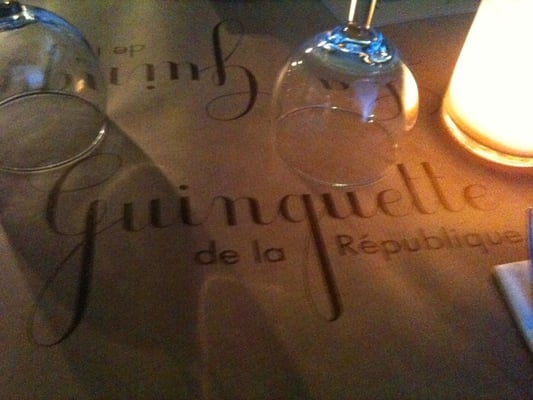 Hôtel Les Templiers by null