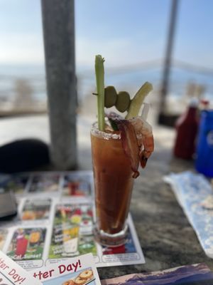 Paradise Cove Beach Café by null Paradise Cove Beach Café by null