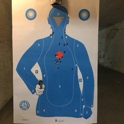 Gretna Gun Works - Got eeem!
