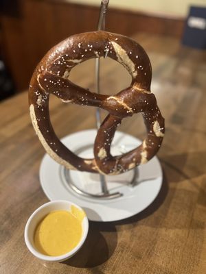 Gabe's Bar & Kitchen by null