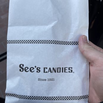 See's Candies - Candy Stores Near Me - Pleasant Hill, California See's Candies - Candy Stores Near Me - Pleasant Hill, California