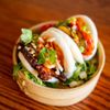 Yagi Noodles gift card