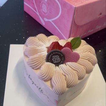 Paris Baguette - Bakeries Near Me - Los Angeles, California Paris Baguette - Bakeries Near Me - Los Angeles, California